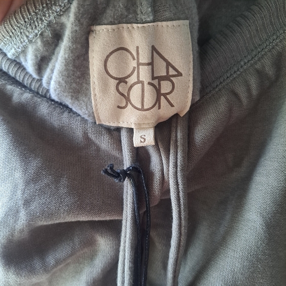 Chaser Joggers - Picture 5 of 5